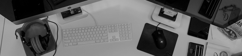 手机号测压平台