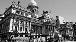 安卓短信轰炸机