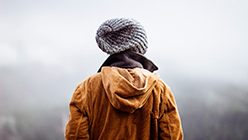 【视频使用教程】新手入门的验证码轰炸