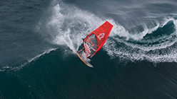 干净无垃圾的秋思手机号轰炸平台