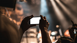 免费短信轰炸机