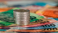 轰炸手机短信软件