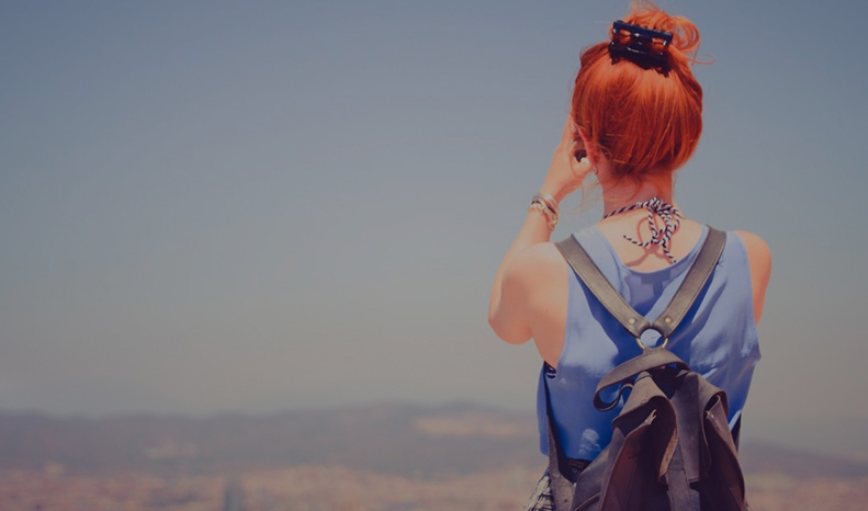 手机号连环呼叫软件